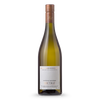 Bernard Fouquet Vouvray Sec Cuvée de Perruches