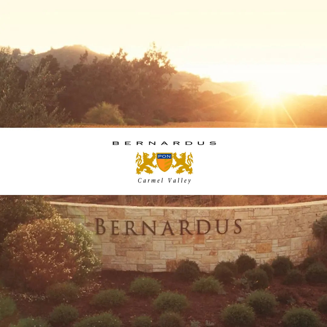 Image de la collection