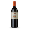 Bernardus Marinus Signature 2018