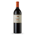 Bernardus Marinus Signature 2018