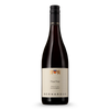 Bernardus Pinot Noir