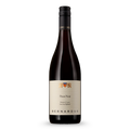 Bernardus Pinot Noir