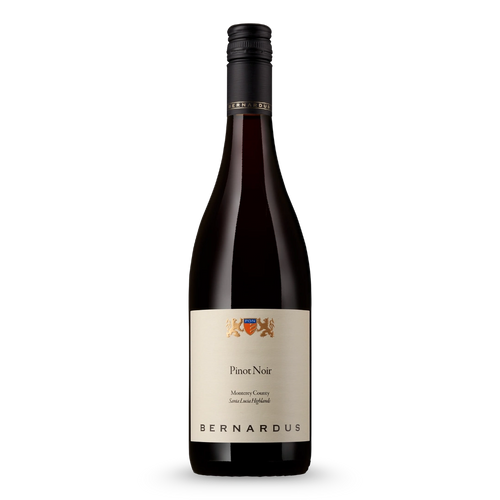 Bernardus Pinot Noir