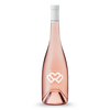 Bernardus Rosé Coteaux d'Aix-en-Provence 2024