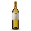 Bernardus Sauvignon Blanc