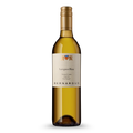 Bernardus Sauvignon Blanc
