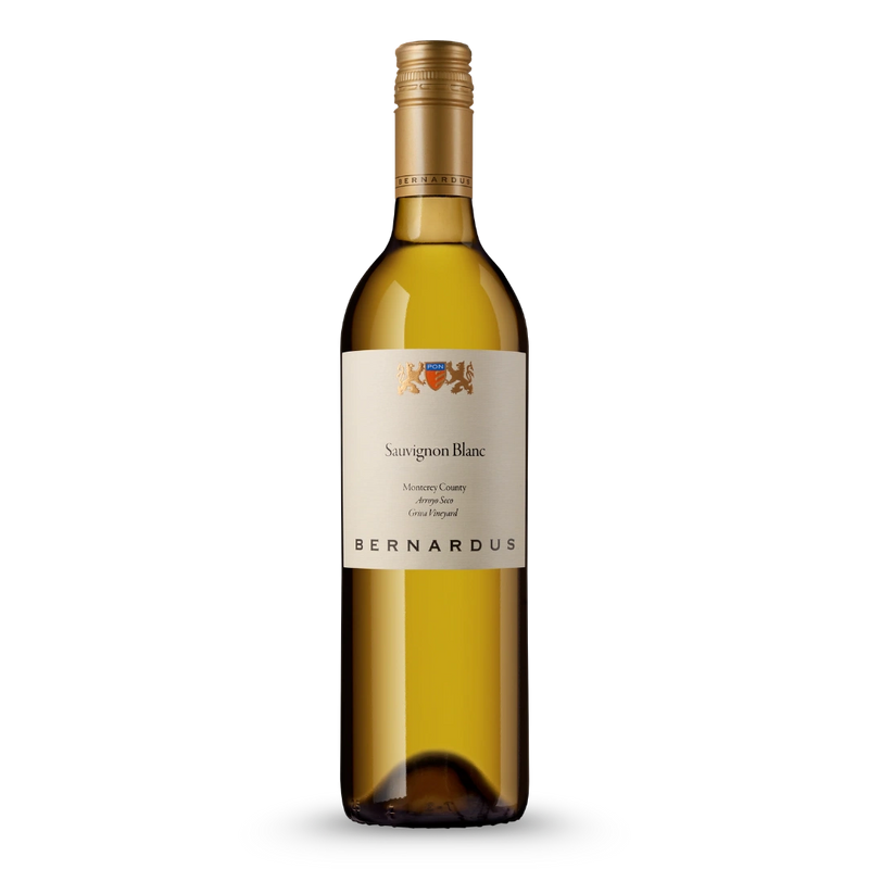 Bernardus Sauvignon Blanc