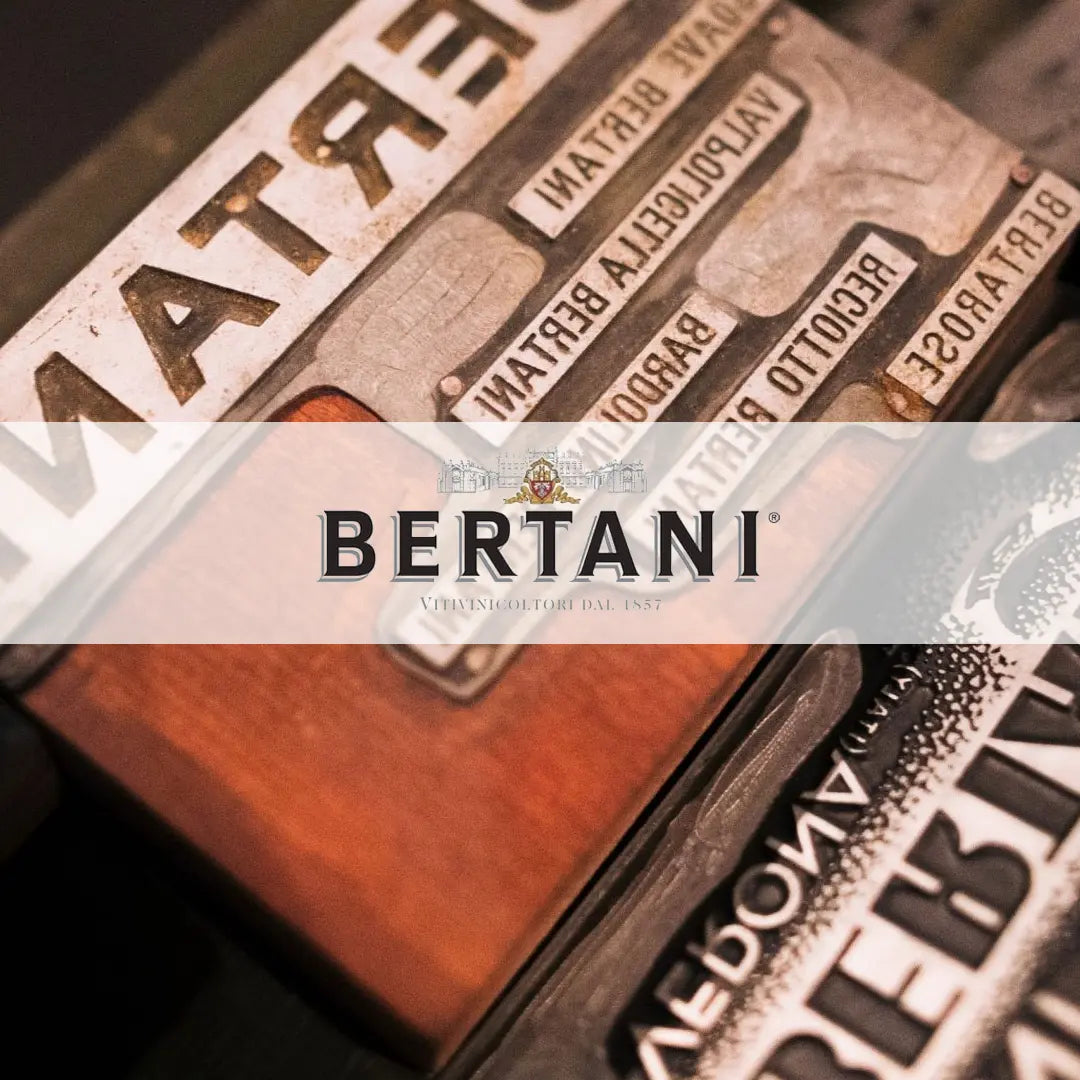 Afbeelding van de collectie