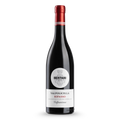 Bertani Valpolicella Ripasso Valpantena 2021