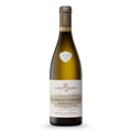 Albert Bichot - Meursault Charmes Premier Cru