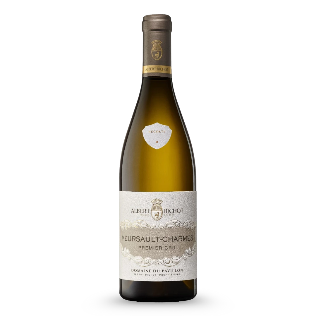 Image de la collection