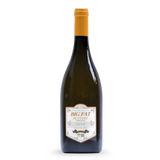 Big Fat Buttery Chardonnay