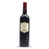 Gros Cabernet Sauvignon épicé