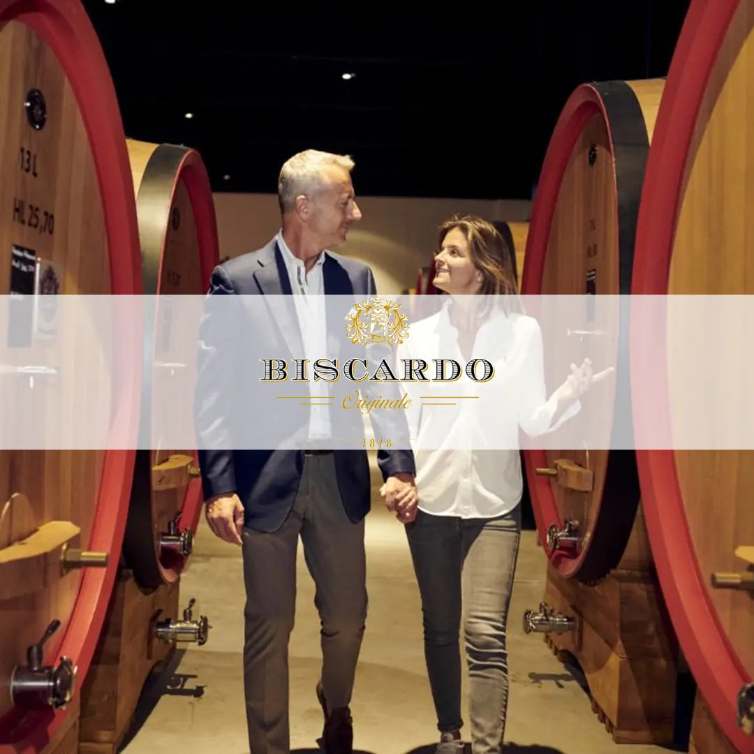 Image de la collection