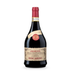 Biscardo Amarone Della Valpolicella Classico