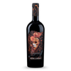 Biscardo Enigma Appassimento