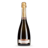 Biscardo Millesimato Prosecco