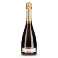 Biscardo Millesimato Prosecco