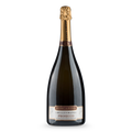 Biscardo Millesimato Prosecco MAGNUM