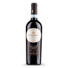 Biscardo Ripasso della Valpolicella
