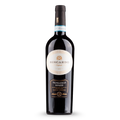 Biscardo Ripasso della Valpolicella