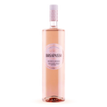 Biscardo Rosapasso Magnum Pinot Noir Rosé