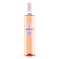 Biscardo Rosapasso Pinot Nero Rosé