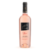 Biscardo UVAM Pinot Grigio Blush Rosé