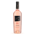 Biscardo UVAM Pinot Grigio Rosé