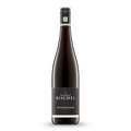 Spätburgunder Bischel