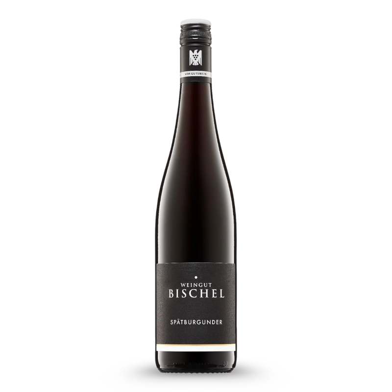 Bischel Spätburgunder