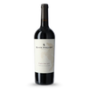Black Stallion Cabernet Sauvignon 2023