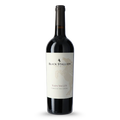 Black Stallion Cabernet Sauvignon 2023