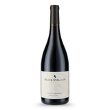 Black Stallion Estate Winery Los Carneros Pinot Noir