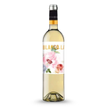Blanco Laseca Rueda Verdejo