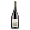 Blason d'Aussières Corbières Lafite Rothschild