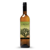 Alceño Cibolo Verdejo Winery 2025