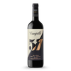 Bodegas Campillo 57 Seleccion Especial 2016