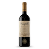 Bodegas Campillo Gran Reserva Rioja 2016