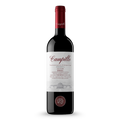 Bodegas Campillo Reserva Colección