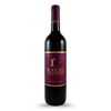 Bodegas Fernando Castro Raices Gran Reserva Valdepeñas
