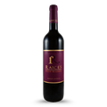Bodegas Fernando Castro Raices Gran Reserva Valdepeñas