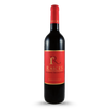 Bodegas Fernando Castro Raices Reserva Valdepeñas