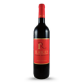 Bodegas Fernando Castro Raices Reserva Valdepeñas