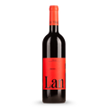 LAN Rioja Crianza