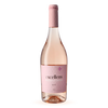 Excellent Rose, Marques de Caceres