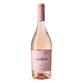 Bodegas Marqués de Cáceres Excellens Rosé