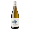 Bodegas Vetus Alba de Vetus Albariño