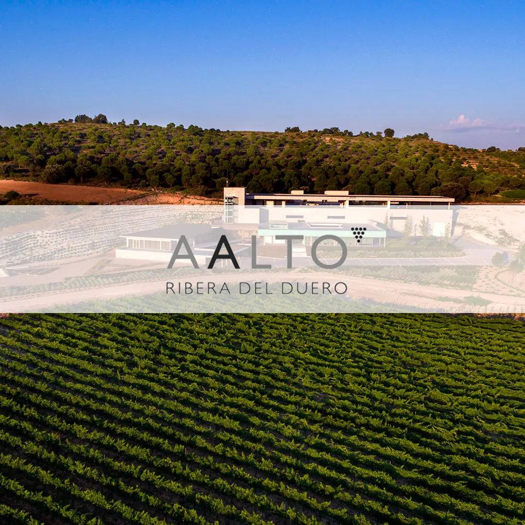 Image de la collection