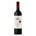 Bolla Bardolino Classico